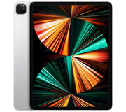 Apple iPad Pro 12.9" 5th Gen (2021) 512GB WiFi + Cellular