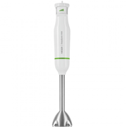 Haeger HB-60W.030A EasyQuick Rokas blenderis 600W