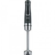 Haeger HB-15B.028A Ultra Twist Rokas blenderis 1500W