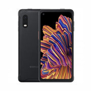 Samsung Galaxy M31 64GB M315F