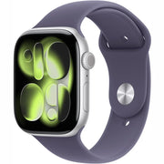 Apple Watch Series 11 42mm GPS+Cellular Aluminum Case