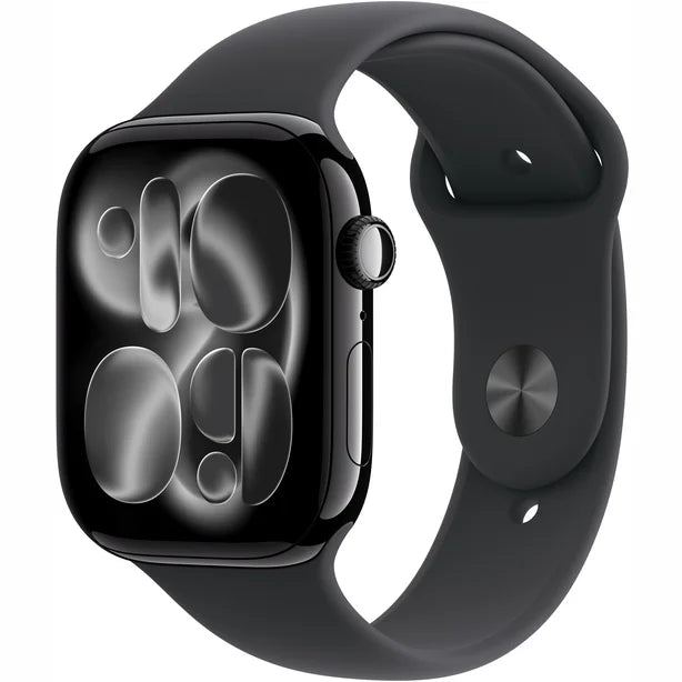 Apple Watch Series 11 42mm GPS Aluminum Case
