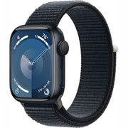 Apple Watch Series 9 41mm GPS Aluminum Case