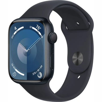 Apple Watch Series 9 45mm GPS Aluminum Case
