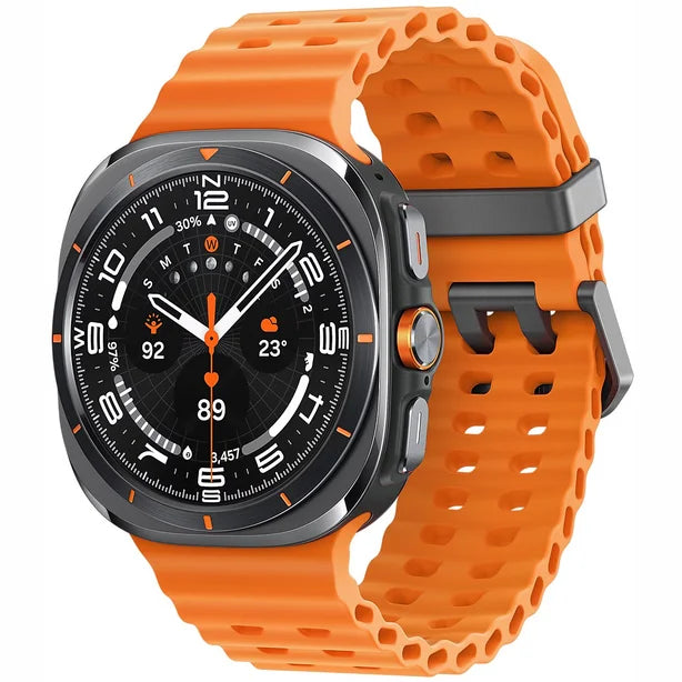 Samsung Galaxy Watch Ultra (2024) 32GB L705