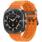 Samsung Galaxy Watch Ultra (2025) 64GB L705