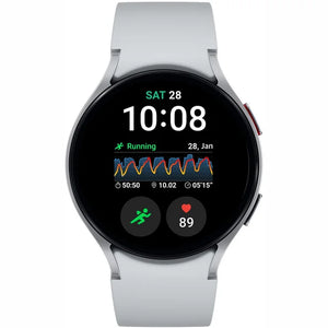 Samsung Galaxy Watch6 44mm BT R940