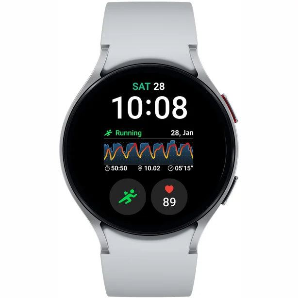 Samsung Galaxy Watch6 44mm BT R940