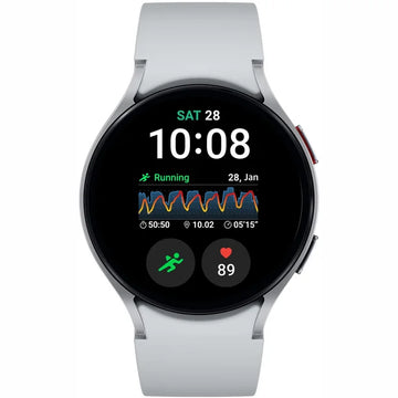 Samsung Galaxy Watch6 44mm BT R940