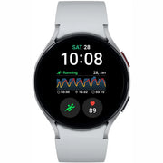 Samsung Galaxy Watch6 44mm BT R940