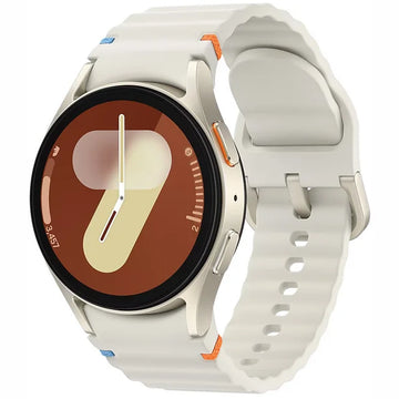 Samsung Galaxy Watch7 40mm BT L300