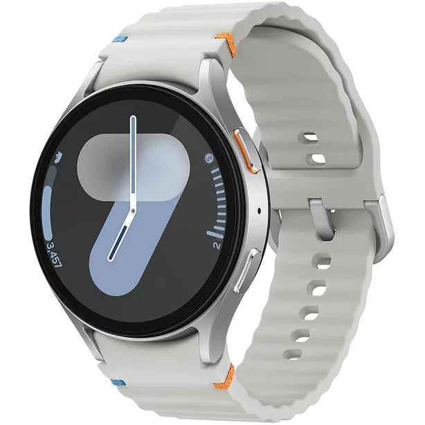 Samsung Galaxy Watch7 44mm BT L310