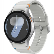 Samsung Galaxy Watch7 44mm BT L310