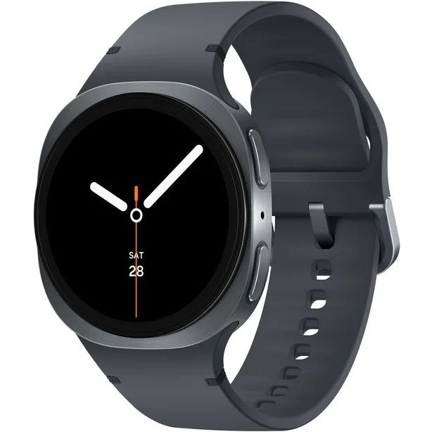 Samsung Galaxy Watch8 40mm BT L320