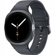 Samsung Galaxy Watch8 40mm LTE L325