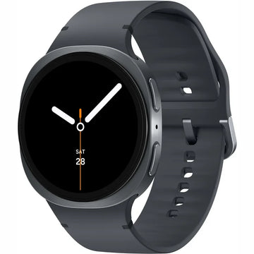 Samsung Galaxy Watch8 44mm LTE L335