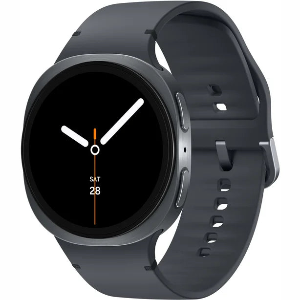 Samsung Galaxy Watch8 44mm LTE L335