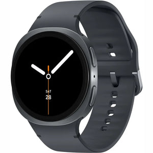 Samsung Galaxy Watch8 44mm LTE L335