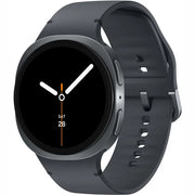 Samsung Galaxy Watch8 44mm LTE L335
