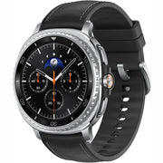 Samsung Galaxy Watch8 Classic BT L500