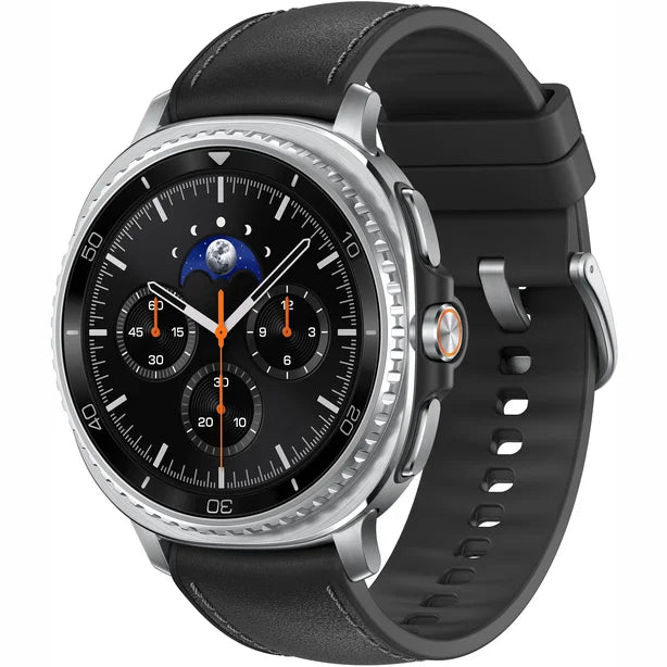 Samsung Galaxy Watch8 Classic BT L500
