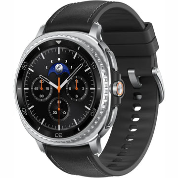 Samsung Galaxy Watch8 Classic LTE L505