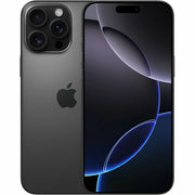 Apple iPhone 16 Pro Max 1TB