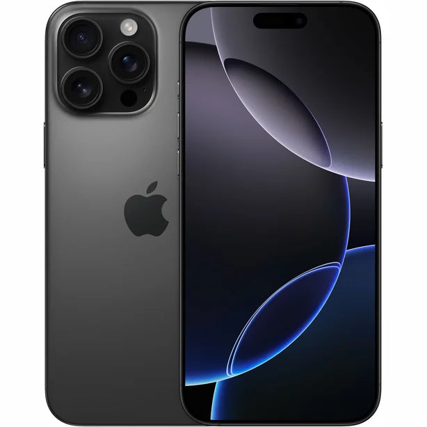 Apple iPhone 16 Pro Max 1TB