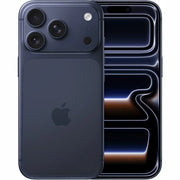 Apple iPhone 17 Pro 256GB