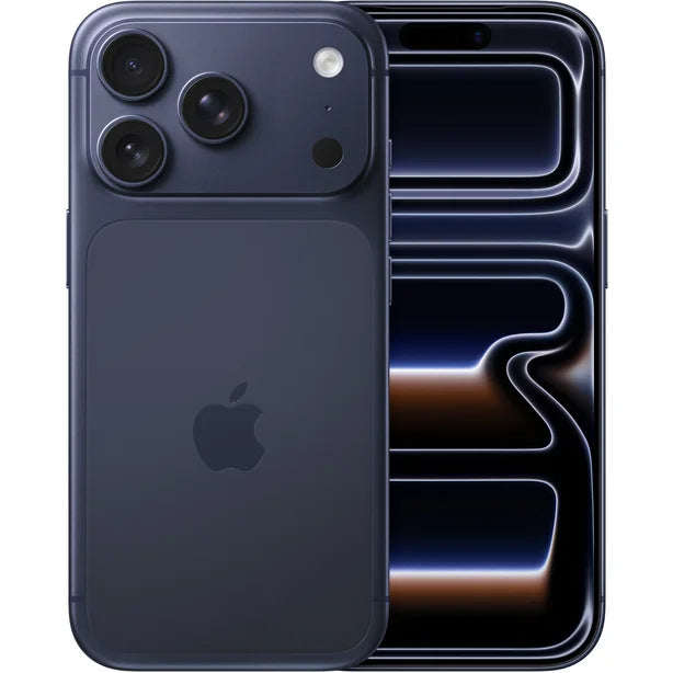 Apple iPhone 17 Pro 1TB