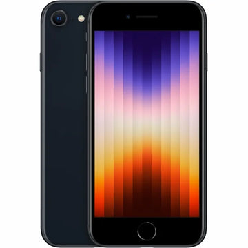 Apple iPhone SE (2022) 128GB