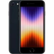 Apple iPhone SE (2022) 128GB