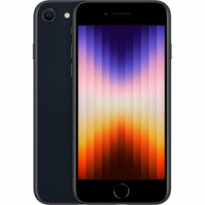 Apple iPhone SE (2022) 128GB