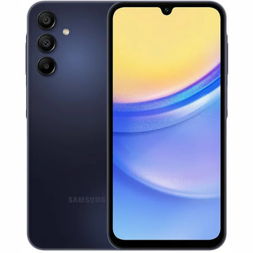 Samsung Galaxy A15 5G 128GB A156B