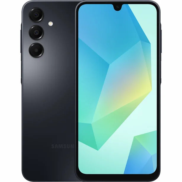 Samsung Galaxy A16 128GB A165F