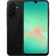 Samsung Galaxy A26 5G 128GB A266
