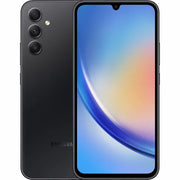Samsung Galaxy A34 5G 128GB A346