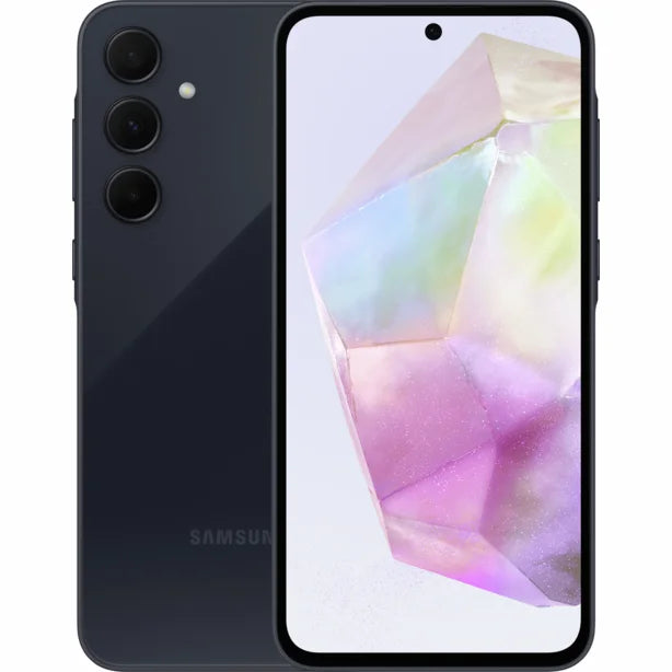 Samsung Galaxy A35 5G 128GB A356