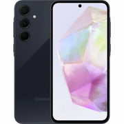 Samsung Galaxy A35 5G 128GB A356