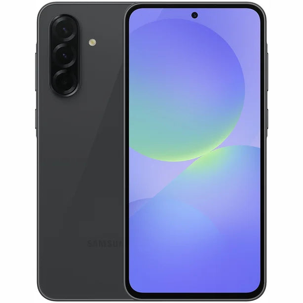 Samsung Galaxy A36 5G 256GB A366