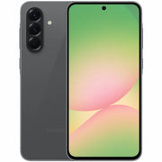 Samsung Galaxy A56 5G 256GB A566