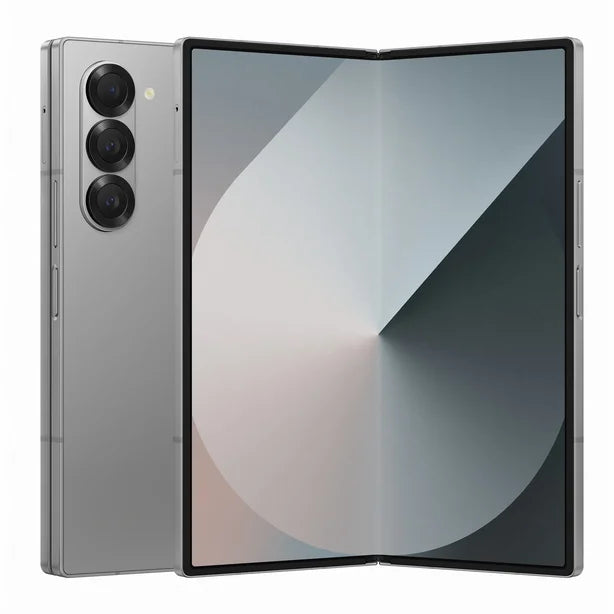 Samsung Galaxy Z Fold6 5G 256GB F956B