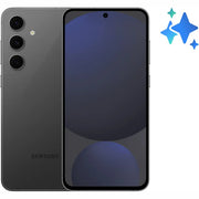 Samsung Galaxy S24 FE 5G 128GB S721