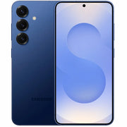Samsung Galaxy S25 5G 512GB S931B