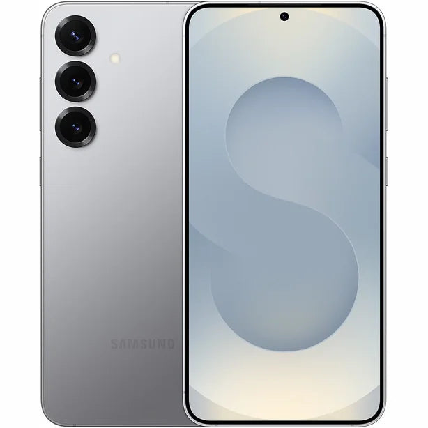 Samsung Galaxy S25 Plus 5G 256GB S936B