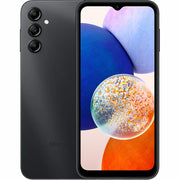 Samsung Galaxy F14 5G 128GB E146