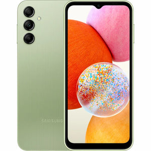 Samsung Galaxy A14 128GB A145