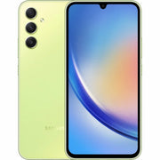 Samsung Galaxy A34 5G 256GB A346