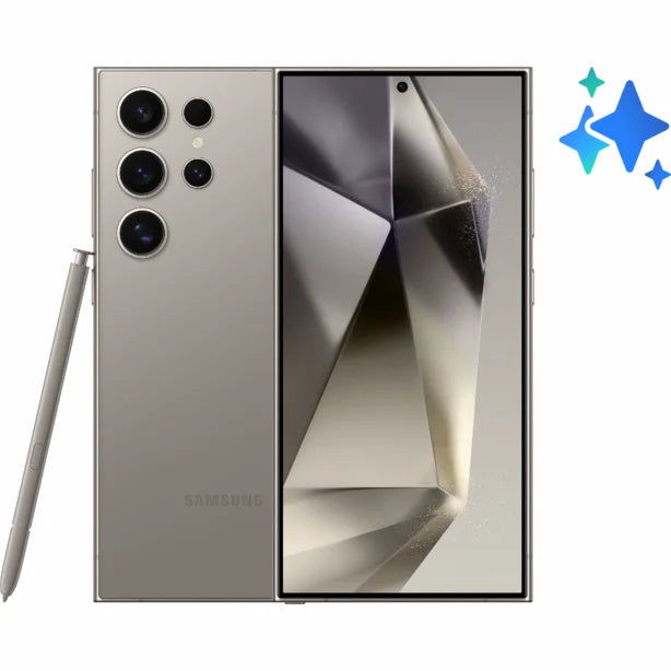 Samsung Galaxy S24 Ultra 5G 1TB S928B