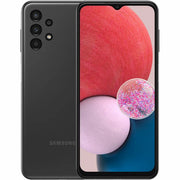Samsung Galaxy A13 128GB A135F